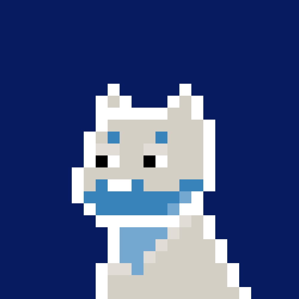 Anti Doginal Dog #4619