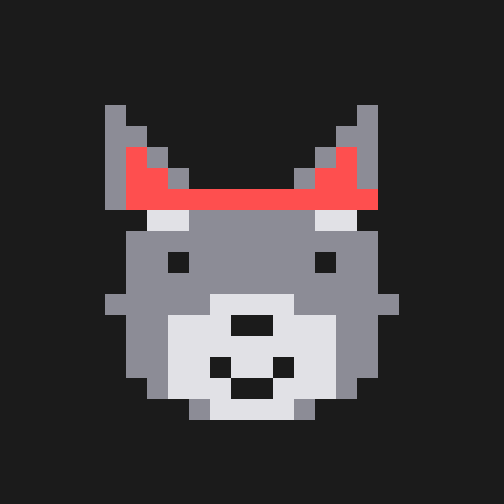 Byte Bubble #19