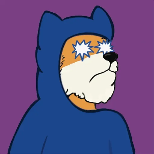 F*ck It We Bark #5955