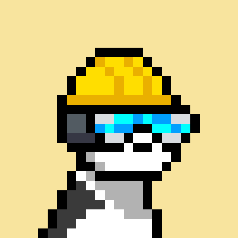 Doginal Dog #548