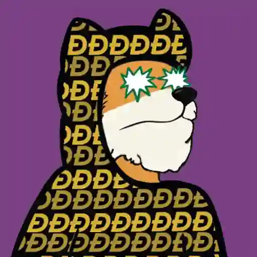 F*ck It We Bark #1914