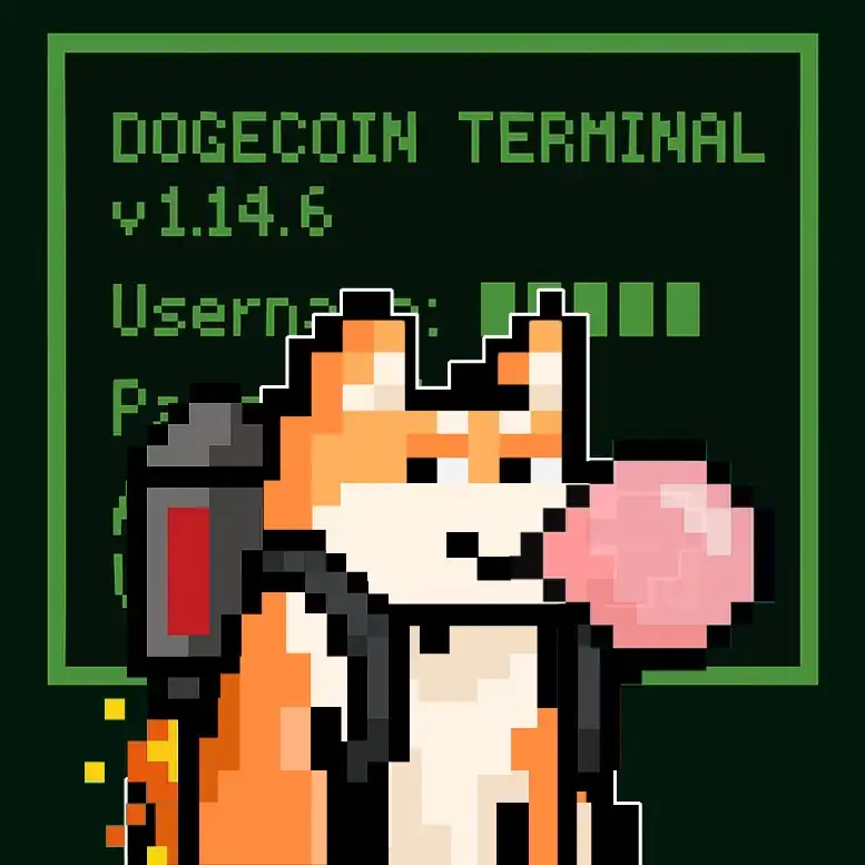 DU$TINAL DOGS #171