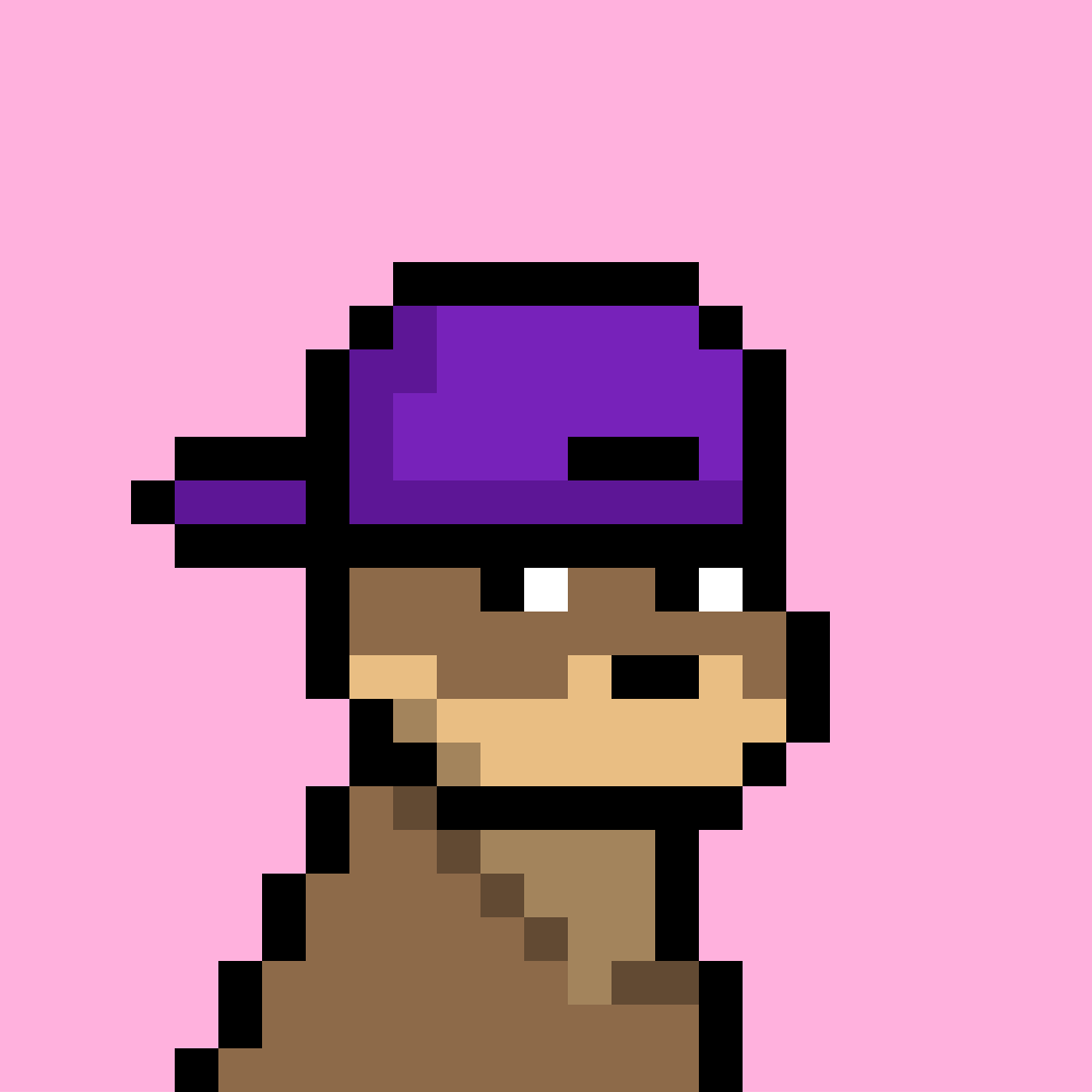 Doginal Dog #6740