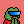 Pixel Pepes #742