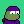 Pixel Pepes #597