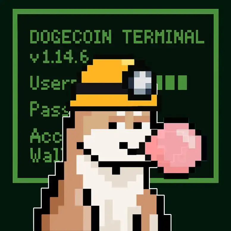 DU$TINAL DOGS #591