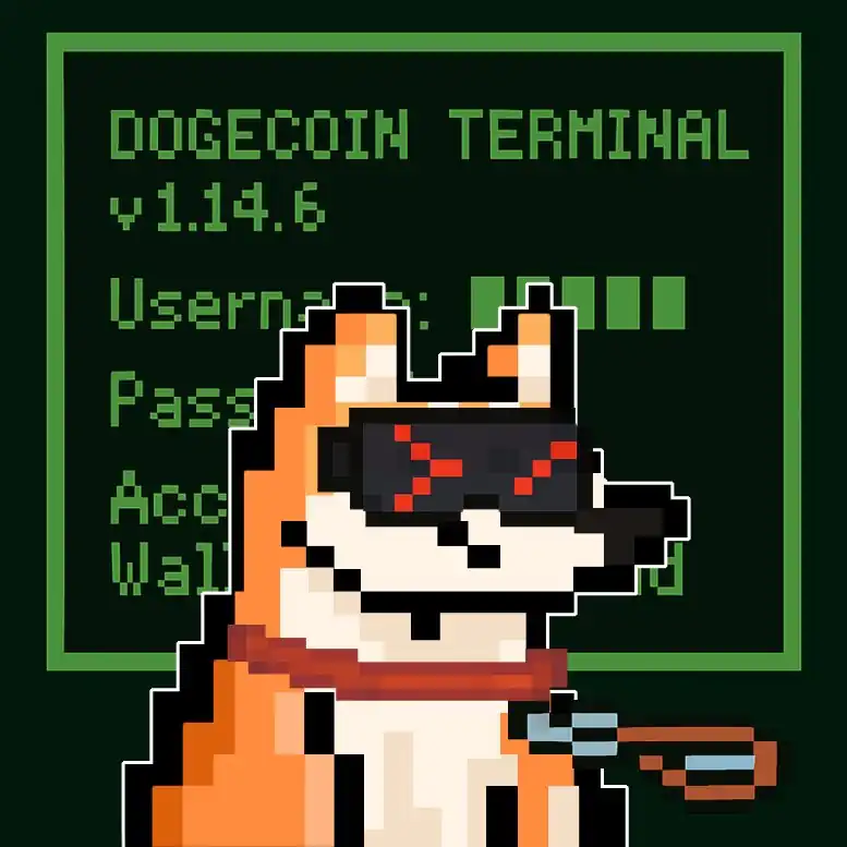 DU$TINAL DOGS #201