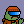Pixel Pepes #572