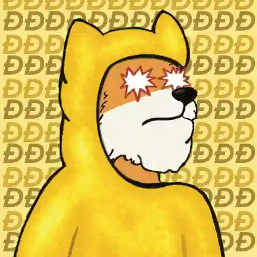 F*ck It We Bark #6426