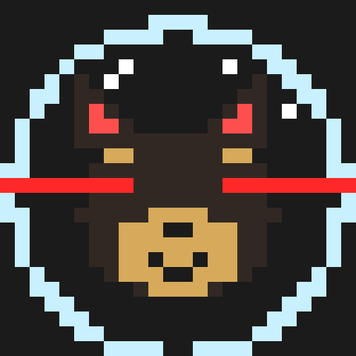 Byte Bubble #259