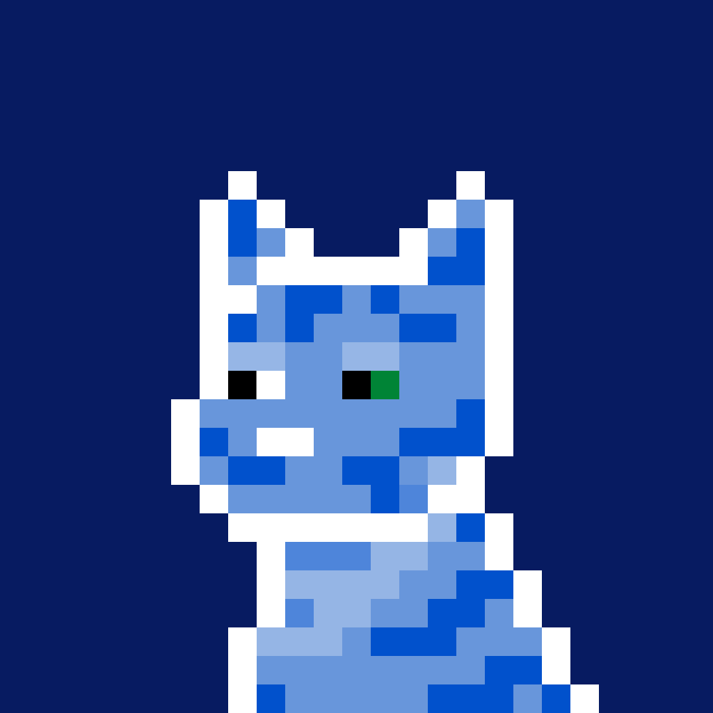 Anti Doginal Dog #1433