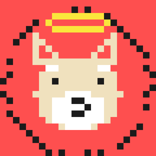 Byte Bubble #136