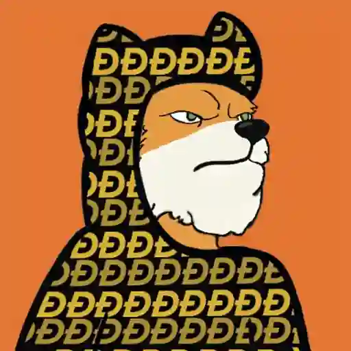 F*ck It We Bark #7788