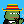Pixel Pepes #1355
