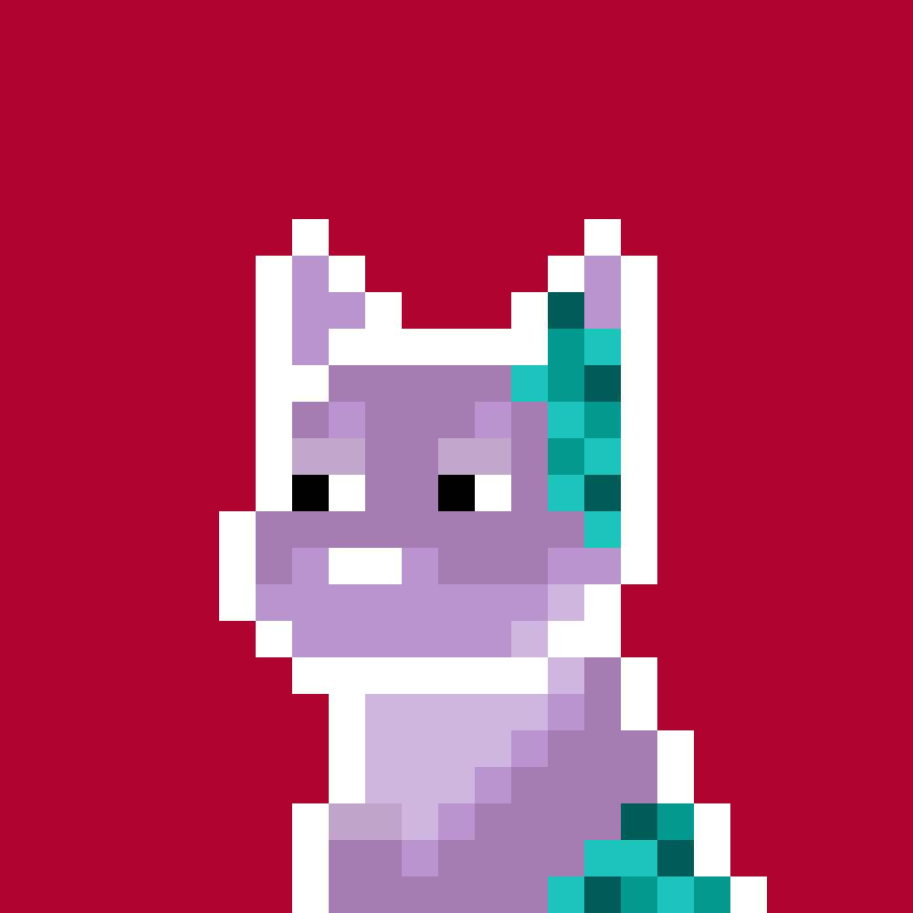 Anti Doginal Dog #602