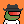 Pixel Pepes #144
