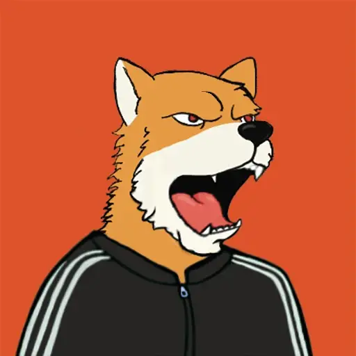 F*ck It We Bark #631
