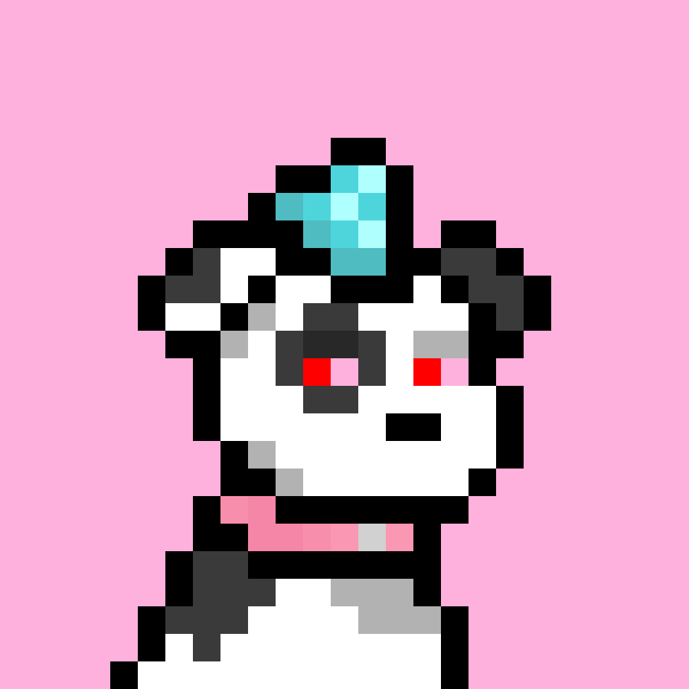 Doginal Dog #6147