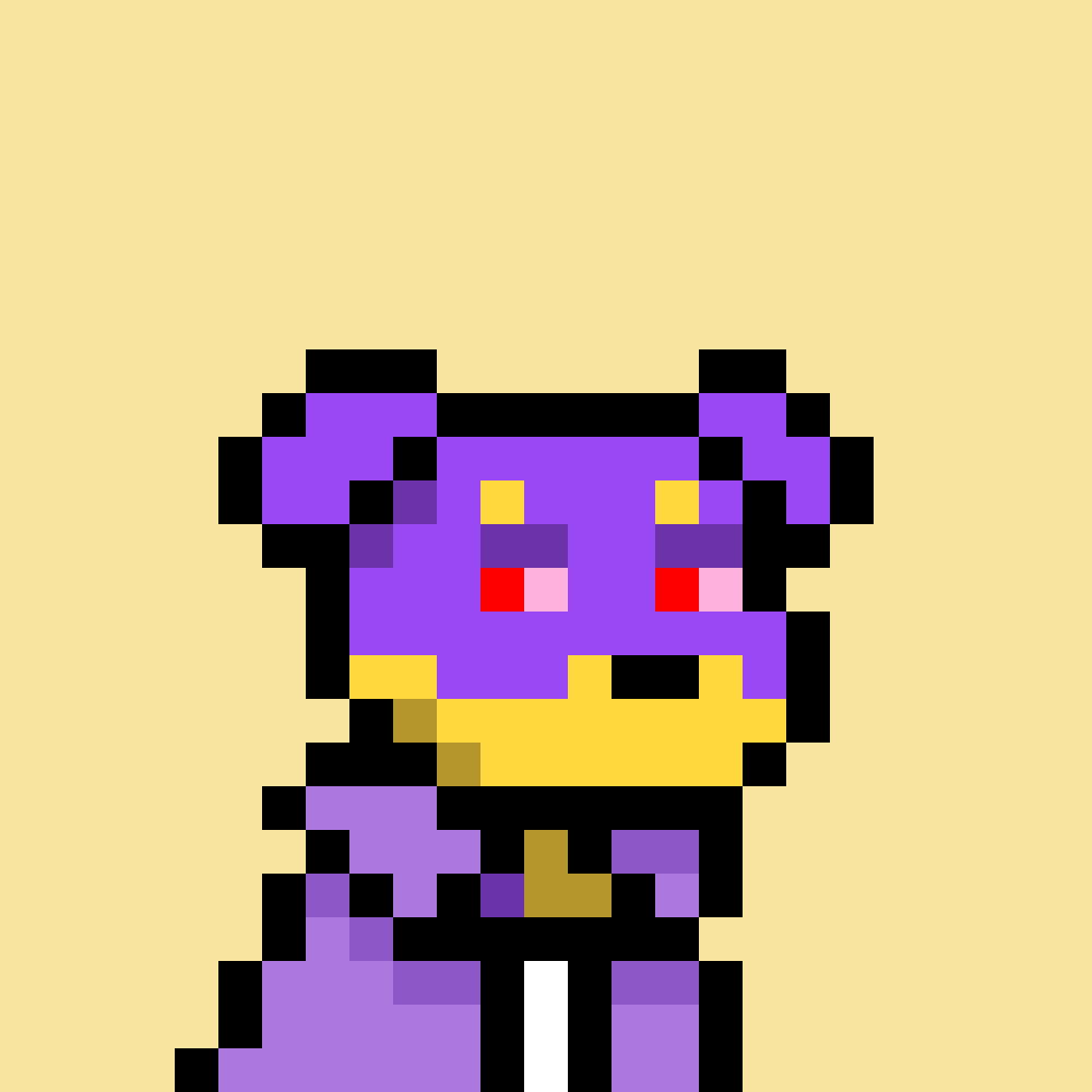 Doginal Dog #2279