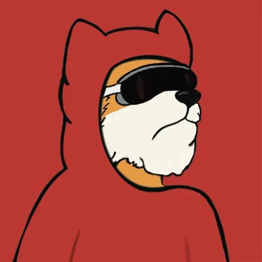 F*ck It We Bark #1677