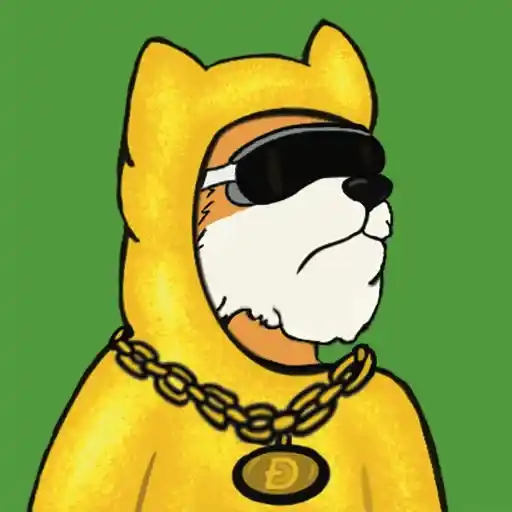 F*ck It We Bark #3215