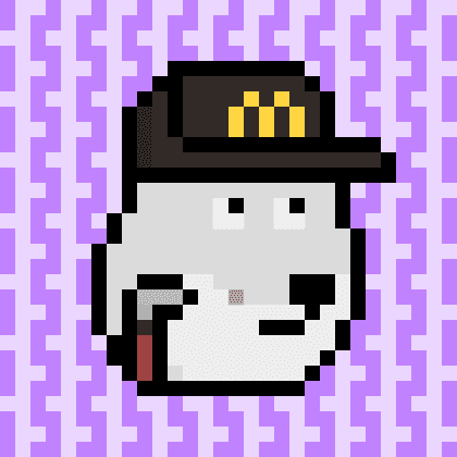 Dogepunk #5249