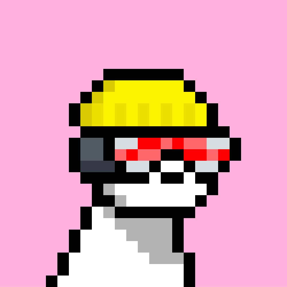 Doginal Dog #4536