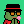 Pixel Pepes #1172