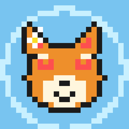 Byte Bubble #41