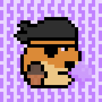 Dogepunk #9062