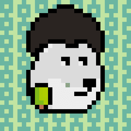 Dogepunk #4364