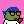 Pixel Pepes #1265