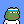 Pixel Pepes #391