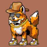 DogePunks #1277
