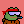 Pixel Pepes #416
