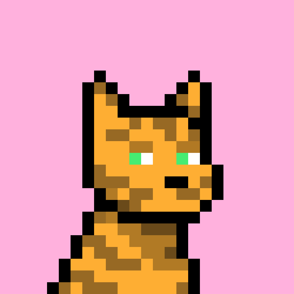 Doginal Dog #8142