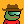 Pixel Pepes #1247