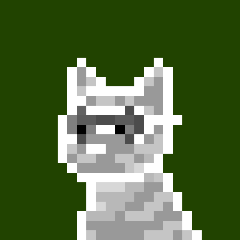 Anti Doginal Dog #1220