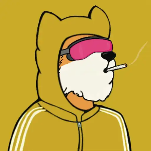 F*ck It We Bark #1526