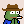 Pixel Pepes #1013