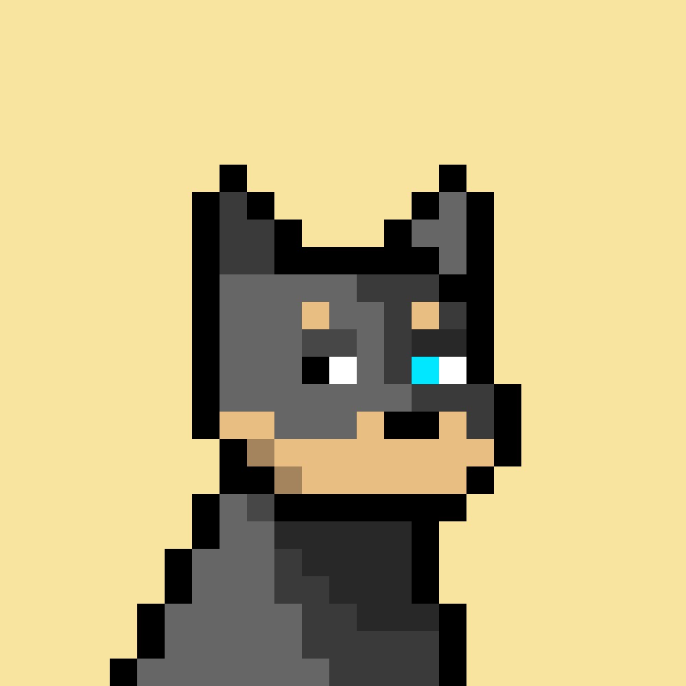Doginal Dog #7073