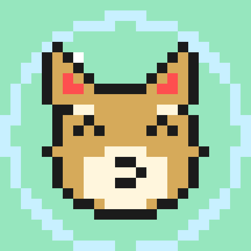 Byte Bubble #85
