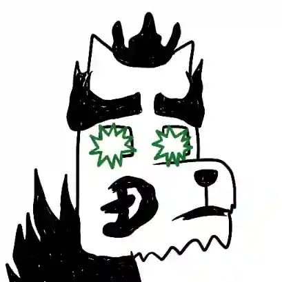 DMB #443