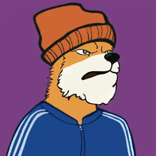 F*ck It We Bark #677