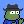 Pixel Pepes #108