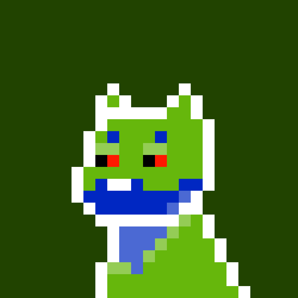 Anti Doginal Dog #8194