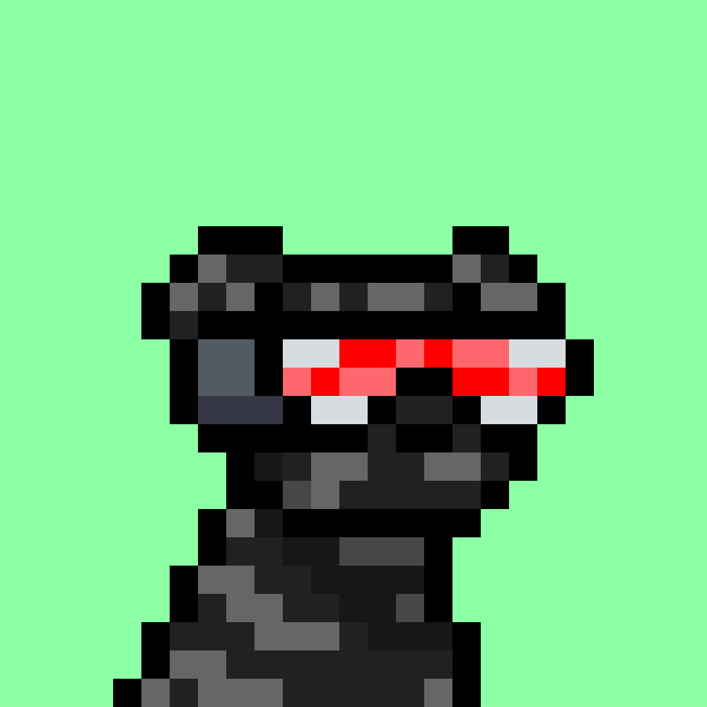 Doginal Dog #4722