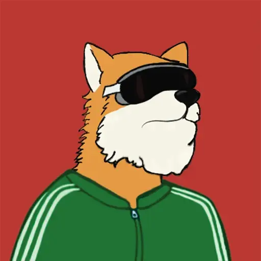 F*ck It We Bark #5456