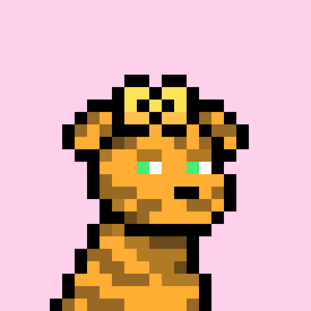 Doginal Dog #5549