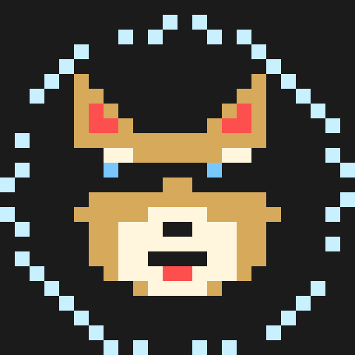 Byte Bubble #290